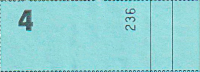 177335712213.jpg 