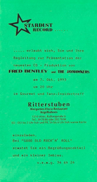 177335712217.jpg 