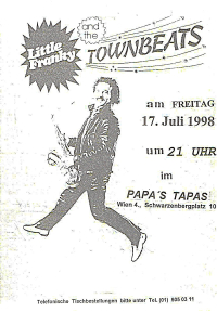 17733571581.jpg 
