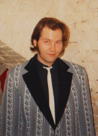 177335719813.jpg 