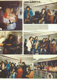 17733927011.jpg 