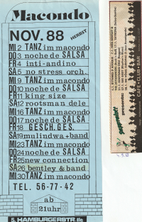 177340443919.jpg 