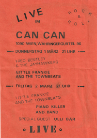 177340714012.jpg 