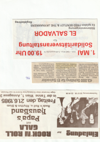 17736116331.jpg 