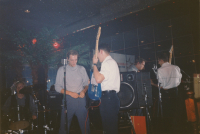 177361200617.jpg 