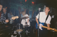 177361200619.jpg 