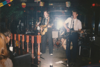 177361200634.jpg 