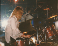 177361200651.jpg 