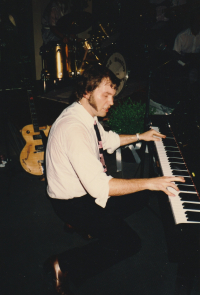17736120066.jpg 