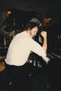17736120067.jpg 