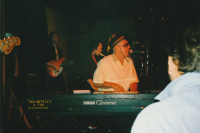 177361200671.jpg 