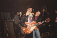 177361200698.jpg 