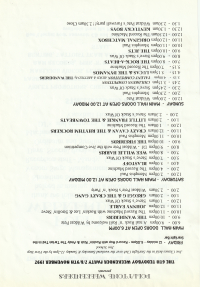 177361286031.jpg 