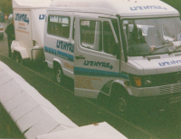 177361286036.jpg 
