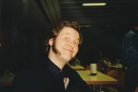 17736128605.jpg 