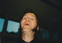 17736128606.jpg 