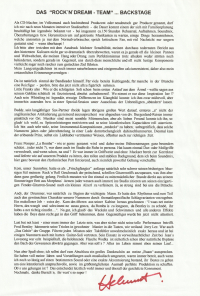 177361292045.jpg 