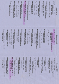 177361326618.jpg 