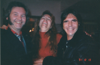 177361326684.jpg 