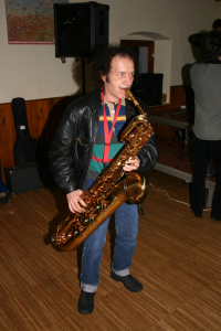 177361411110.JPG 