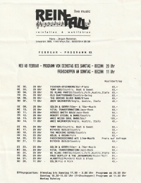 17736141112.jpg 