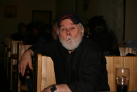 17736145585.JPG 