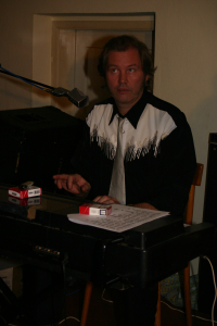 177361474755.JPG 