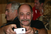 177361483316.JPG 