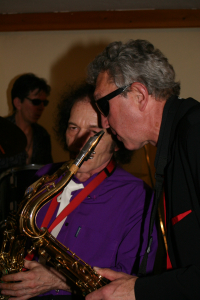 177361501871.JPG 
