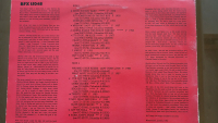 177214264411.jpg 