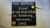 177541728233.jpg 
