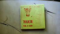 177965451031.jpg 