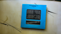 177965451041.jpg 