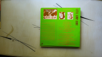 177965451077.jpg 