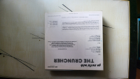 17802649583.jpg 