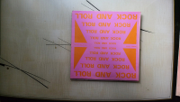 178026495840.jpg 