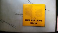178026495843.jpg 