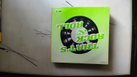 17802649586.jpg 