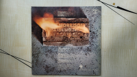 17869029307.jpg 