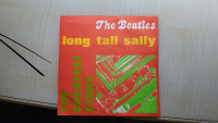 177487119547.jpg 